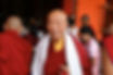 IMG_2460.jpeg