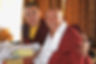 IMG_2605.jpeg