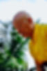 DSC_0162.jpeg