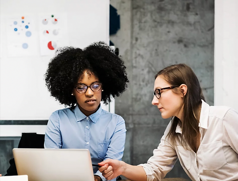 Screen Shot 2022-09-09 at 8.31.10 AM.png