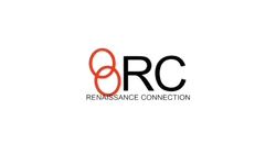 Renaissance Connection