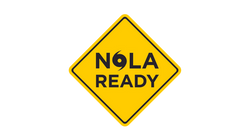 NOLA Ready