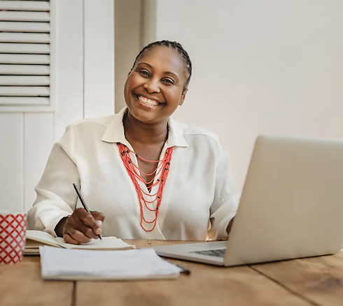 Screen Shot 2022-09-09 at 8.29.14 AM.png