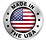 Made-In-U.S.A