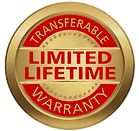 LIMITED LIFETIME WARRANTY SEAL.png