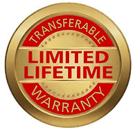 LIMITED LIFETIME WARRANTY SEAL.png