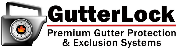 GL Premium Logo gutter and exclusion transparent back WHITE STROKE -Combined-Color 2026.png