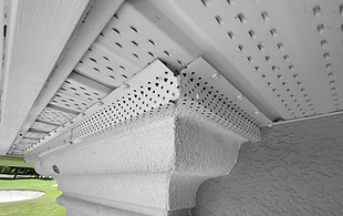 CG SOFFIT.png