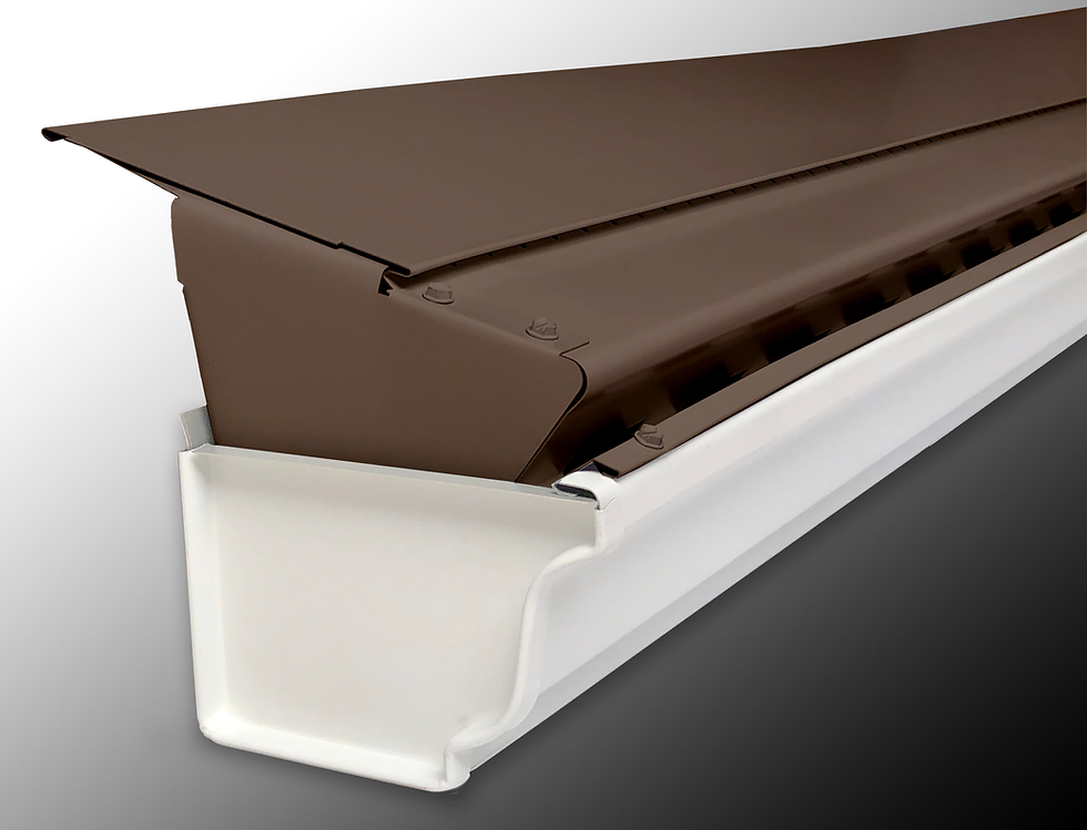 ROYAL BROWN - BRN