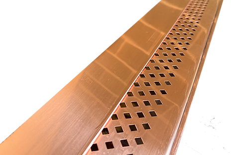 extreme COPPER ONLY small.png