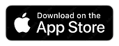 APPLE APP LOGO.png