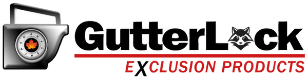 GUTTERLOCK EXCLUSION PRODUCTS LOGO 2026.png