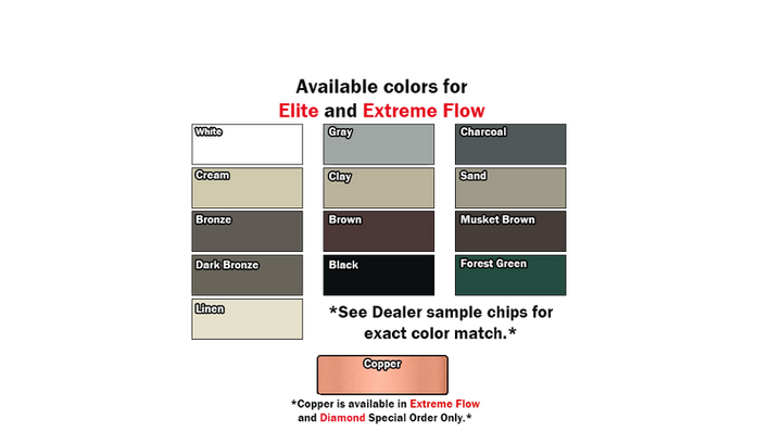 COLOR CHART Extreme and Elite Colors 5.19.25.png