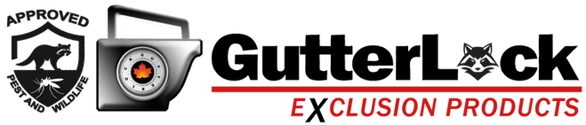 GUTTERLOCK PW EXC PRODUCTS LOGO WITH PW SHIELD 2026.png