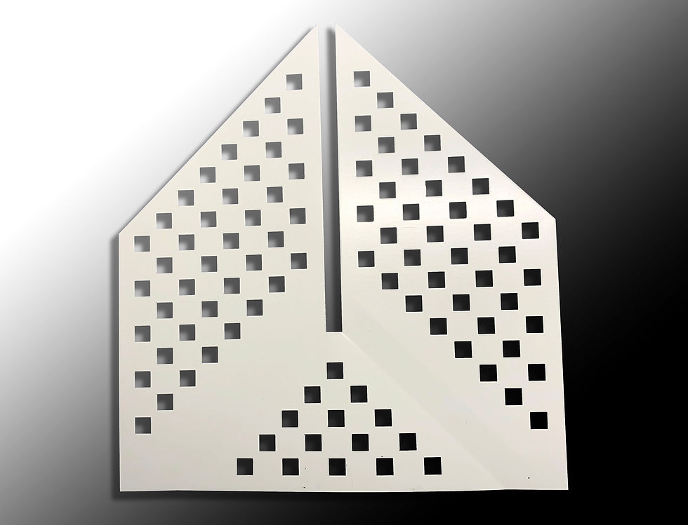 Thumbnail: Inside Miter