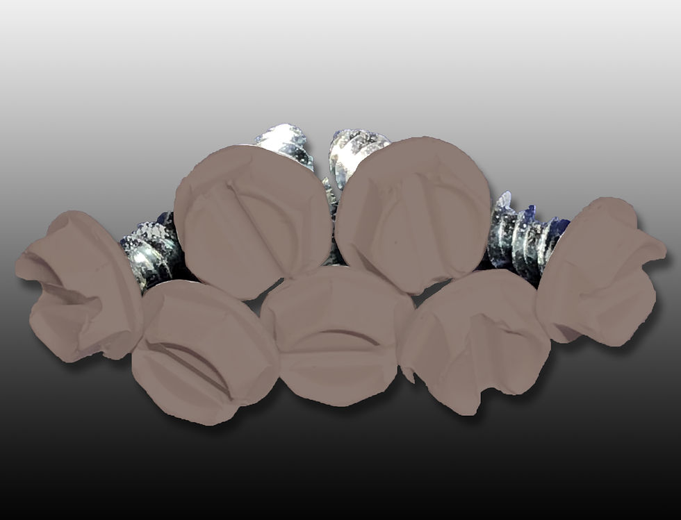 Thumbnail: Screws