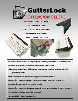 GUTTERLOCK PRODUCT GUIDE master 1.12.26.jpg