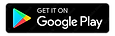 google play logo.png