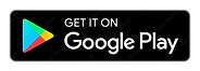 google play logo.png