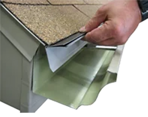 Extension Sleeve