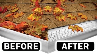 DIAMOND BEFORE AND AFTER NEW.png