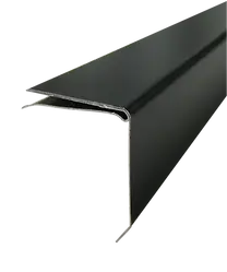 Klynch-Channel (1).webp