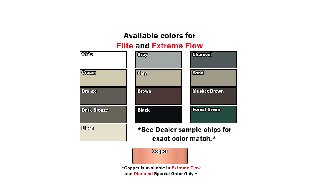 COLOR CHART Extreme and Elite Colors 5.19.25.png