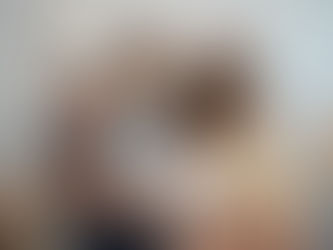 Laços que o tempo não desata!