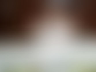 Um dia muito especial!