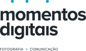 MOMENTOS_DIGITAIS_SFUNDO (1).png
