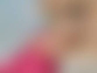 A V. veio visitar-nos