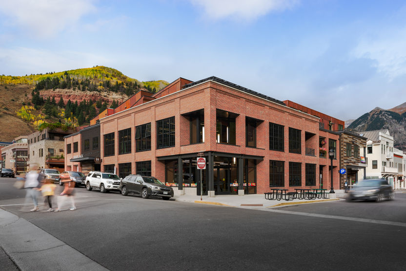 JR Commercial Work--4.jpg