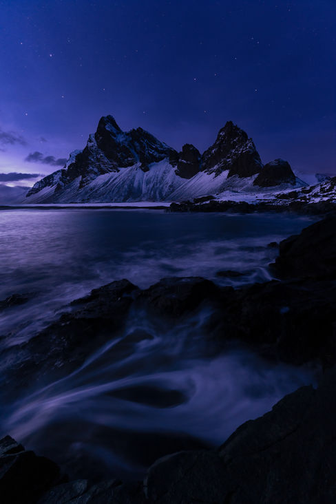 Mercer Samples-Iceland-12.jpg