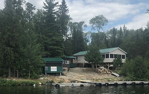 Dogfly Lake fly-in outpost Canada - Copy (2).jpg