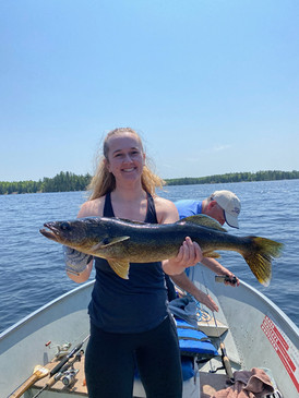 Canadian fly-in walleye fishing outpost (2).JPG