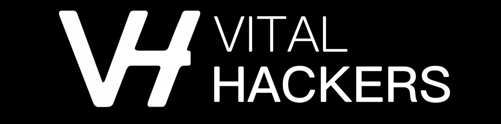 WhatsApp Image 2024-11-14 at 15.54_edited.jpg