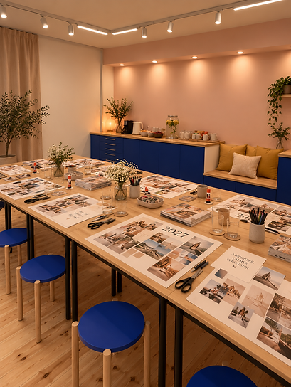 Minimalist Vision Board Workshop.png