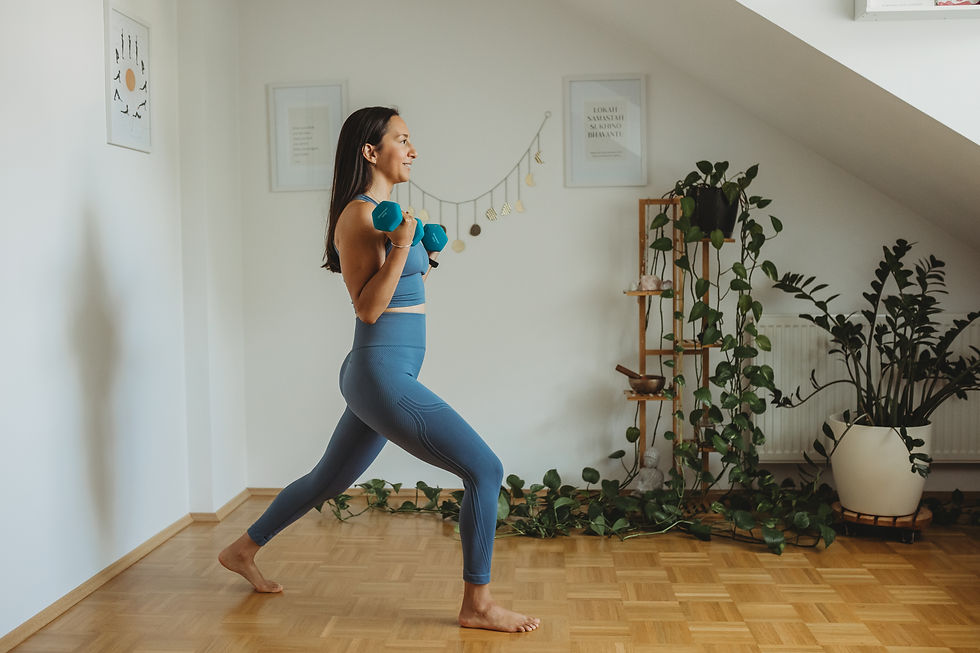 Pregnancy_exercise_Melissa.jpg