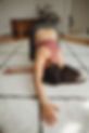 Move with Ease Prenatal Yoga.jpg