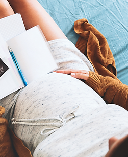 prenatal yoga_resources2.png