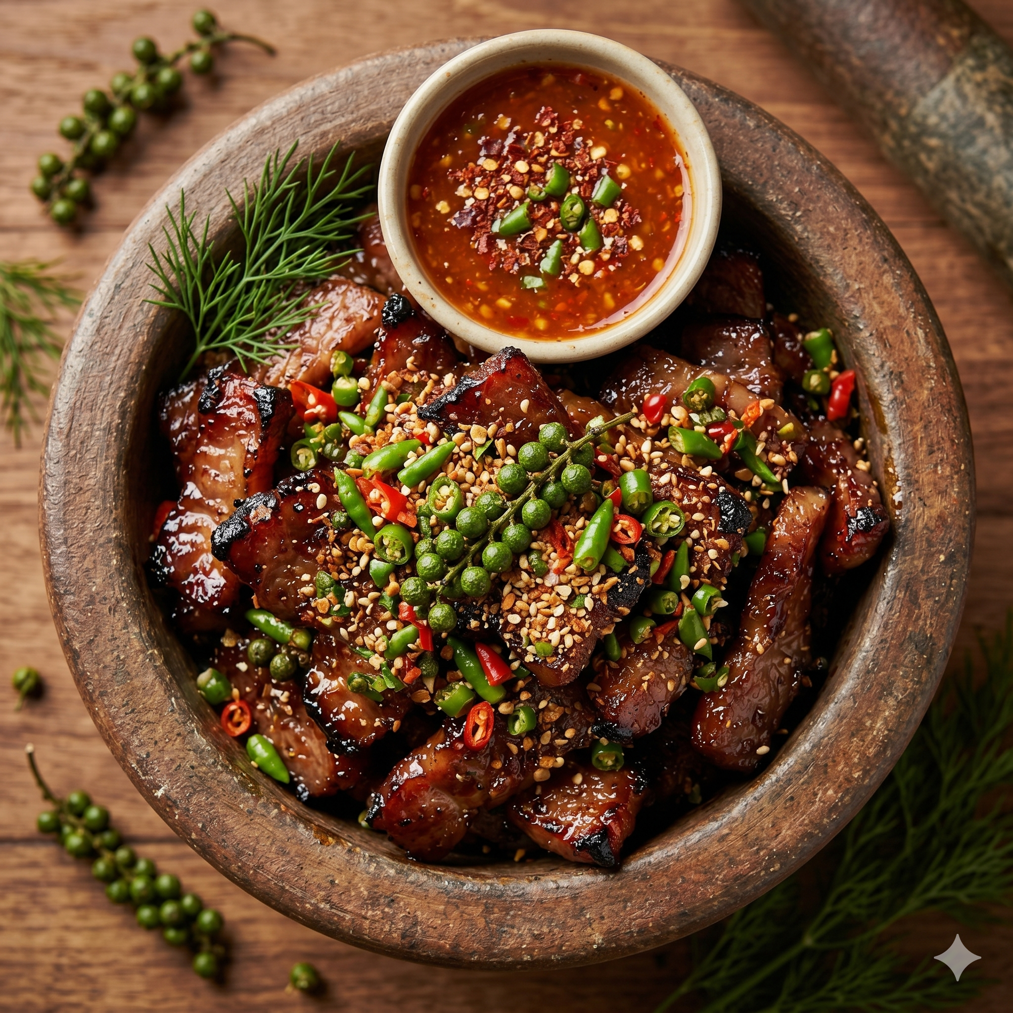 HO10011-西班牙伊比利亞無激素預切豬肋條(SPANISH Rib Finger Meat) 約1 lb(會員價)