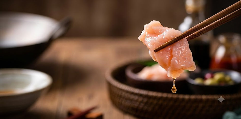 縮圖：SF10032-魚皮蝦餃 約240g (會員價)