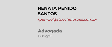 RENATA PENIDO SANTOS