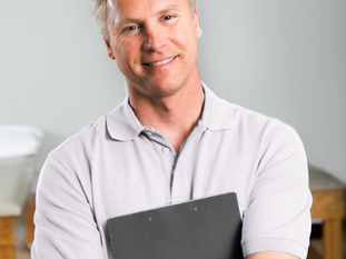 Health and Wellness Coach with Physician Monitoring as a Modern Approach to Chronic Conditions