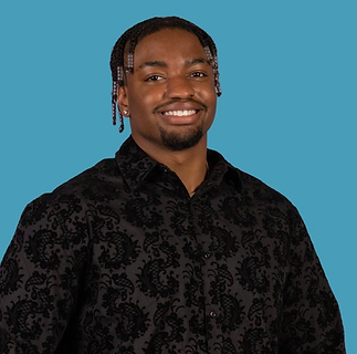 Tajh.PNG