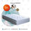 Miniature : MATELAS ORTHOPEDIQUE DE LUXE OSCAR