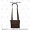 Miniature : SAC BANDOULIERE PETITE TAILLE LOUIS VUITTON