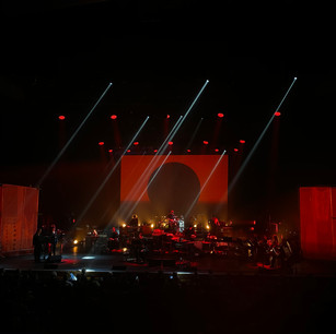 IMG_9933.jpeg