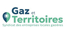 LOGO GAZ ET TERRITOIRES.jpg