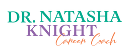Dr.Knight Master logo files-01.png